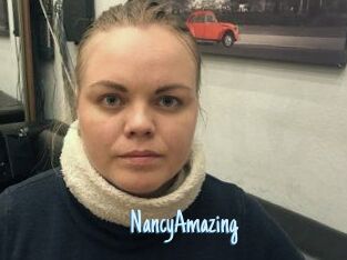 NancyAmazing