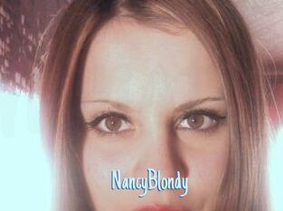 NancyBlondy