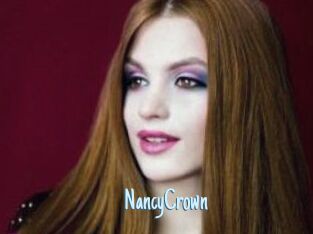 NancyCrown