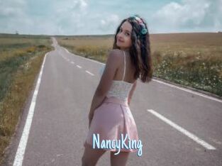 NancyKing