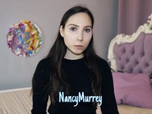 NancyMurrey