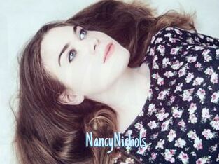 NancyNichols