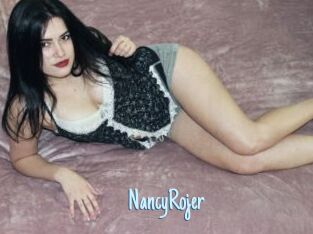 NancyRojer