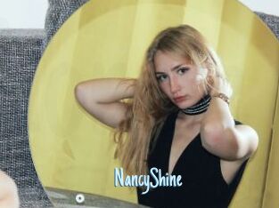 NancyShine