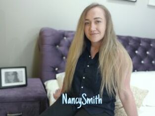 NancySmith