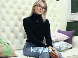 NancyWalter