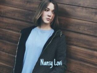 Nansy_Lovi