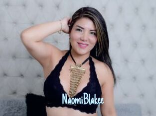 NaomiBlakee