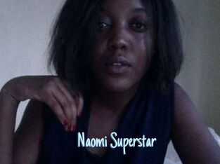 Naomi_Superstar