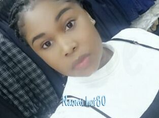 Naomi_hot80