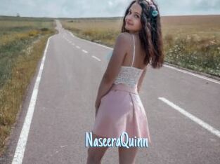 NaseeraQuinn