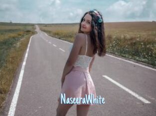 NaseeraWhite