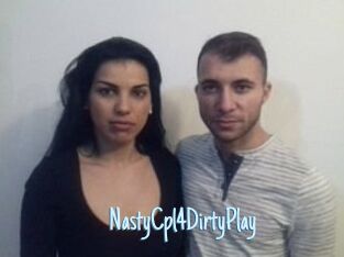 NastyCpl4DirtyPlay