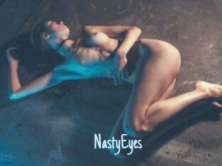 NastyEyes