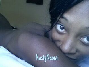 Nasty_Naomi