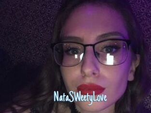 NataSWeetyLove