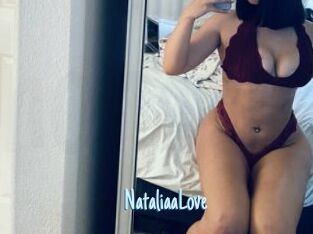 NataliaaLove