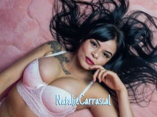 NatalieCarrascal