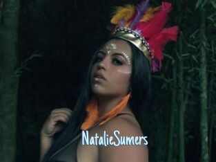 NatalieSumers