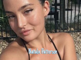 Natalie_Patterson