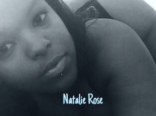 Natalie_Rose