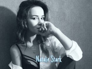 Natalie_Stark