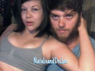 Natalie_and_Declan