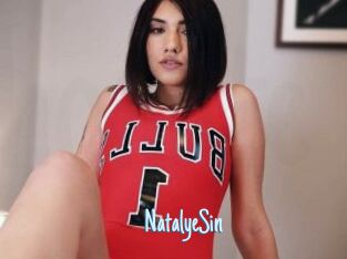 NatalyeSin