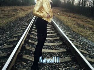 Natasa1111