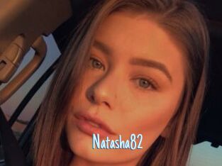 Natasha82