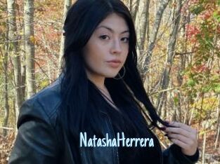 NatashaHerrera
