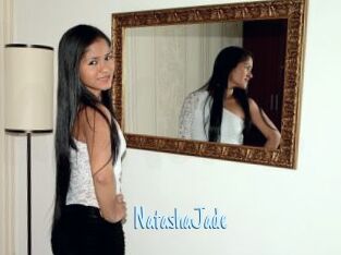 NatashaJade