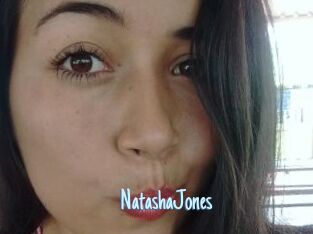 NatashaJones