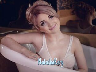 NatashaKery