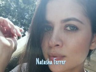 Natasha_Ferrer