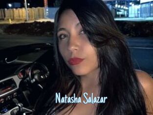 Natasha_Salazar