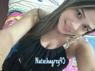 Natashagrey95