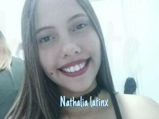 Nathalia_latinx