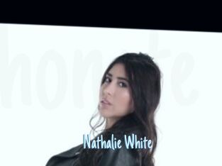 Nathalie_White