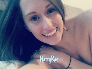 NattyRae