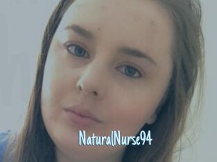 NaturalNurse94