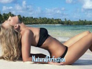 NaturalPerfection