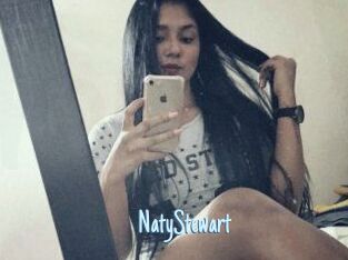 Naty_Stewart