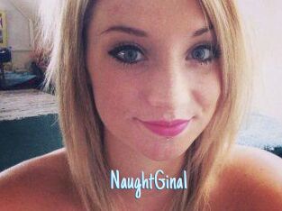 NaughtGina1