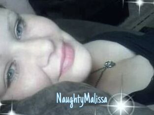 Naughty_Malissa