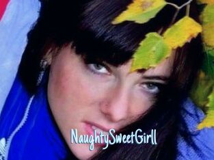 NaughtySweetGirll