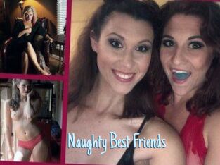 Naughty_Best_Friends