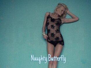 Naughty_Butterfly