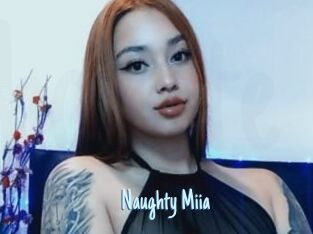 Naughty_Miia Hot Naked Teens