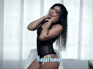 NaylaThomas